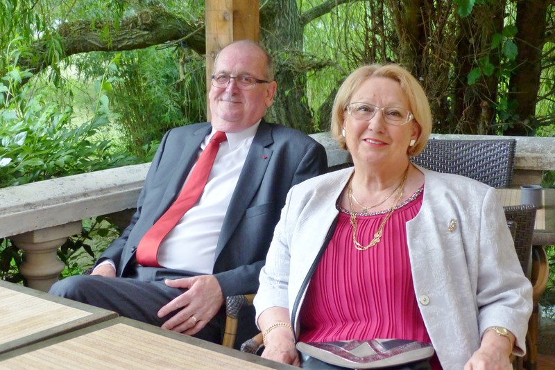 02_P1130027 (Clement).jpg - ...